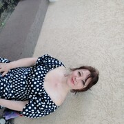  --,   , 46 ,   ,   , c 