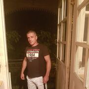  ,   Denis, 38 ,   ,   