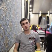 ���������� �����������, ���� ������� �����, 33 ����, ������������ ��� ������, ����� � ���������