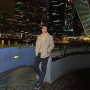  ,   Zafar, 22 ,   ,   