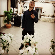  ,   Valeriu, 25 ,   ,   
