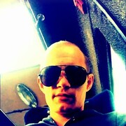 ���������� �����������, ���� ������� �������, 30 ���, ������������ ��� ������, ����� � ���������, c�������� ���������, ���������