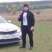 ���������� ������, ���� ������� �������, 28 ���, ������������ ��� ������, ����� � ���������, c�������� ���������, ���������