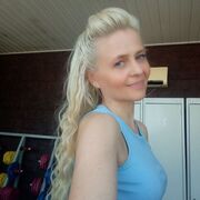  ,   , 46 ,   c 