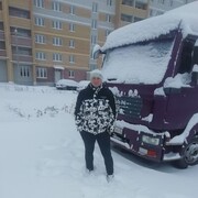 ���������� ��������, ���� ������� ����, 29 ���, ������������ ��� ������, ����� � ���������