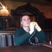  ,   Pavlik, 30 ,   ,   , c , 