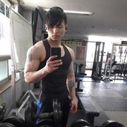  Ch'ongju,   Viktor Khan, 31 ,   ,   , c 