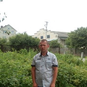 ���������� �����, ���� ������� Mishel, 42 ����, ������������ ��� ������, ����� � ���������, c�������� ���������