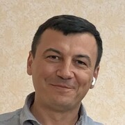 ���������� �����������, ���� ������� ������, 47 ���, ������������ ��� ������, ����� � ���������