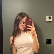  ,  , 25