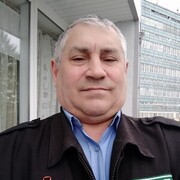  ,   , 66 ,   ,   , c 