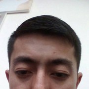  -,  , 30