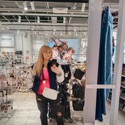 ���������� �������, ���� ������� �����, 42 ����, ������������ ��� ����� � ���������, c�������� ���������