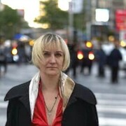  ,   , 53 ,   c , 