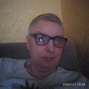  ,  , 56