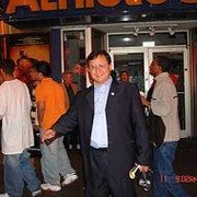  ,  Abubakr, 60