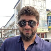 ���������� ������, ���� ������� ��������, 35 ���, ������������ ��� ������, ����� � ���������