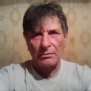 ���������� ����-��������, ������� ������, 63