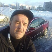 ���������� �����-���������, ���� ������� ������, 51 ���, ������������ ��� ������, ����� � ���������, c�������� ���������