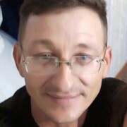  ,   , 49 ,  