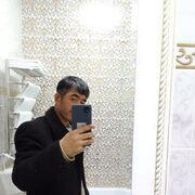 ���������� �����, ���� ������� �����, 48 ���, ������������ ��� ������, ����� � ���������