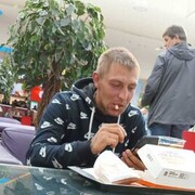 ���������� ������, ���� ������� ������, 29 ���, ������������ ��� ������, ����� � ���������, c�������� ���������