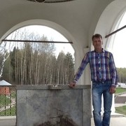  ,   , 51 ,   