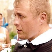  ,   Dzentelmen, 49 ,   ,   , c 