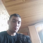  ,   , 43 ,   ,   , c 