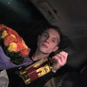 ���������� �����������, ���� ������� �������, 28 ���, ������������ ��� ������, ����� � ���������, c�������� ���������