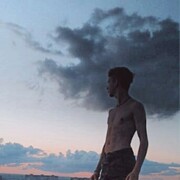 ���������� ����������, ���� ����� ������, 23 ����, ������������ ��� ������, ����� � ���������, c�������� ���������, ���������