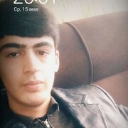 ���������� �������, ���� ������� MUHAMMAD, 26 ���, ������������ ��� ������, ����� � ���������