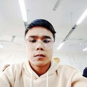 ,  , 32