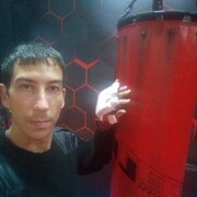  ,   , 36 ,   ,   , c , 
