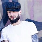 ���������� ������, ���� ������� Saqo, 28 ���, ������������ ��� ������, ����� � ���������