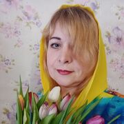 ���������� �����������, ���� ������� �������, 50 ���, ������������ ��� ������, ����� � ���������, c�������� ���������