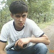  ,   Artem, 34 ,   
