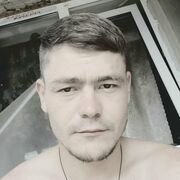 ,  Mihail, 29