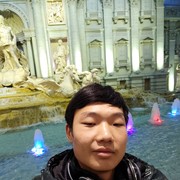  ,   , 27 ,   ,   , c 