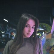  ,  , 23