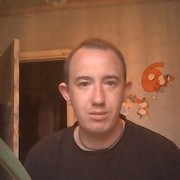  ,  , 38