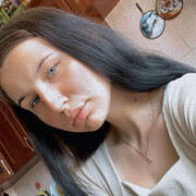 ���������� ������, ���� ������� �����, 21 ���, ������������ ��� ������, ����� � ���������