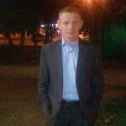  ,   , 47 ,   ,   , c 