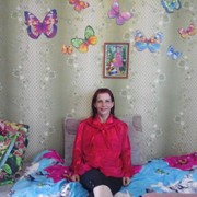  ,   , 49 ,   ,   , c 