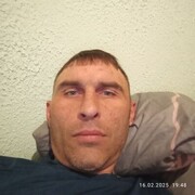  --,   , 38 ,   