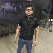 ���������� ������������, ���� ����� ����, 23 ����, ������������ ��� c�������� ���������