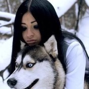 ���������� ����������, ���� ������� Metallica, 31 ���, ������������ ��� ������, ���������