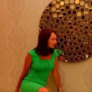 ���������� ������, ���� ������� �����, 44 ����, ������������ ��� c�������� ���������