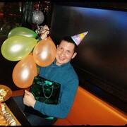 ���������� �����, ���� ������� �������, 40 ���, ������������ ��� ������, ����� � ���������