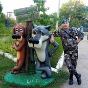 ���������� ������, ���� ������� ������, 42 ����, ������������ ��� ������, ����� � ���������